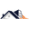 taklaggare-skara.se favicon